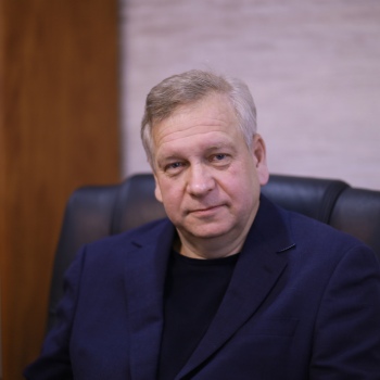 Степаненко Андрей Иванович